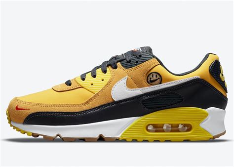 nieuwste nike air max aanbieding|Nieuwe releases Air Max Schoenen .